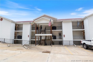 Completely renovated and move-in ready, this beautiful 2 bed, 2 - photo 25
