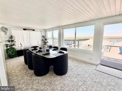 Experience the ultimate island lifestyle in your Contemporary - photo 25