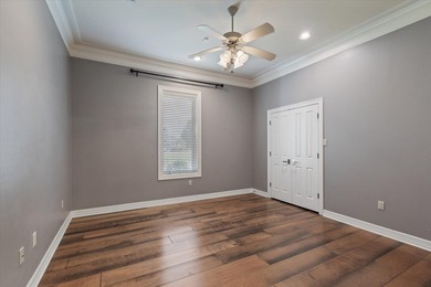 Luxury Living in Turtle Creek. Experience refined East Texas - photo 25