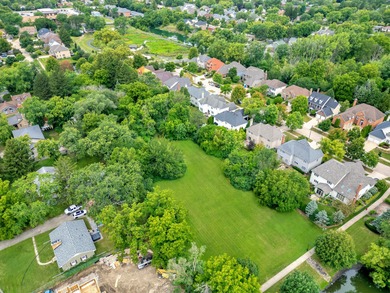 This coveted 2.13-acre parcel presents immense potential for - photo 5