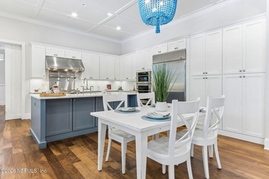 Set within the prestigious Glen Kernan neighborhood, this - photo 25
