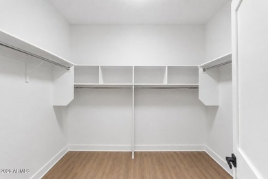 Why wait 18 months to build custom when you can move into a - photo 26