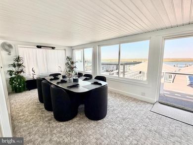 Experience the ultimate island lifestyle in your Contemporary - photo 26