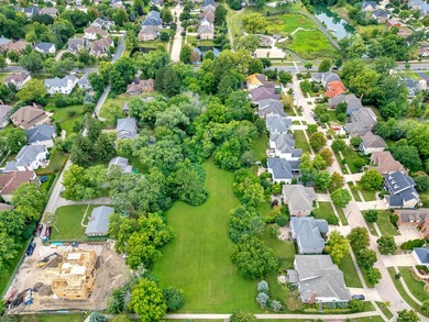 This coveted 2.13-acre parcel presents immense potential for - photo 6