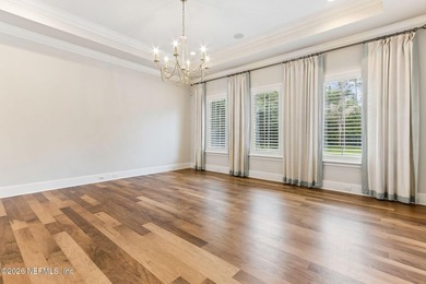 Set within the prestigious Glen Kernan neighborhood, this - photo 26