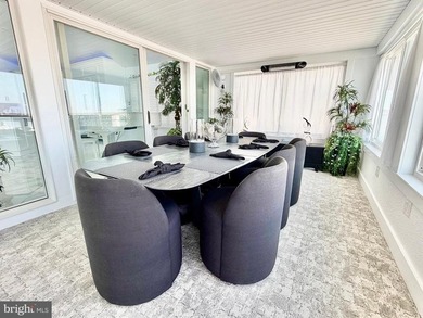 Experience the ultimate island lifestyle in your Contemporary - photo 27