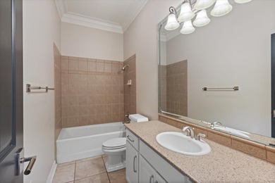 Luxury Living in Turtle Creek. Experience refined East Texas - photo 27