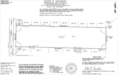 This coveted 2.13-acre parcel presents immense potential for - photo 7