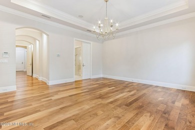 Set within the prestigious Glen Kernan neighborhood, this - photo 27