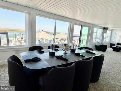 Experience the ultimate island lifestyle in your Contemporary - photo 28