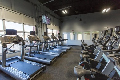 Rare opportunity to purchase a purpose-built wellness center - photo 28