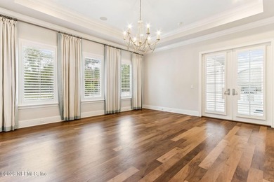 Set within the prestigious Glen Kernan neighborhood, this - photo 28