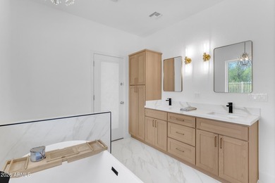 Why wait 18 months to build custom when you can move into a - photo 29
