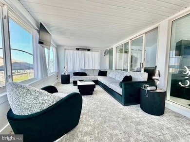 Experience the ultimate island lifestyle in your Contemporary - photo 29
