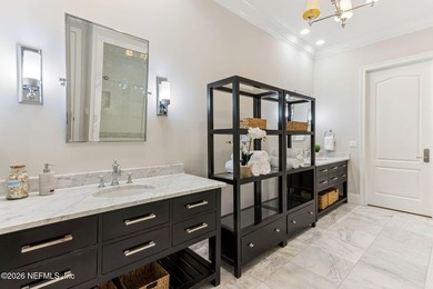 Set within the prestigious Glen Kernan neighborhood, this - photo 29