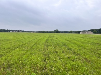 Lot 392 Polaris Drive - photo 16