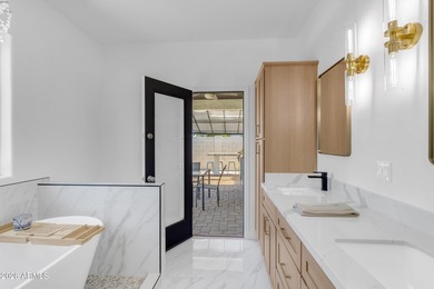 Why wait 18 months to build custom when you can move into a - photo 30