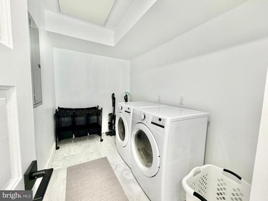 Experience the ultimate island lifestyle in your Contemporary - photo 30