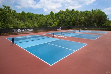 Rare opportunity to purchase a purpose-built wellness center - photo 30