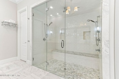 Set within the prestigious Glen Kernan neighborhood, this - photo 30
