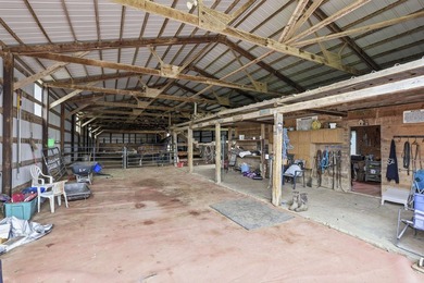 Step inside this rare beauty featuring vaulted ceilings, exposed - photo 30