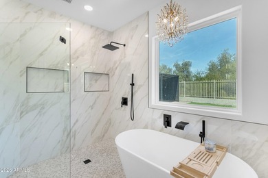 Why wait 18 months to build custom when you can move into a - photo 31