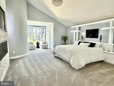 Experience the ultimate island lifestyle in your Contemporary - photo 31