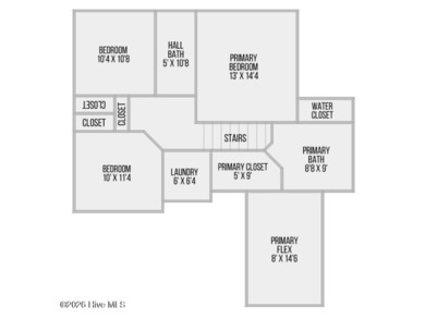 Beautiful 3-Bedroom Home with Bonus Room in Desirable Bridgeport - photo 31