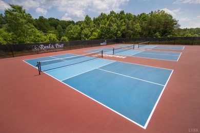 Rare opportunity to purchase a purpose-built wellness center - photo 31