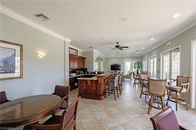 1st floor unit with GARAGE......The calming color palette - photo 31