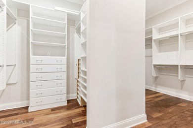 Set within the prestigious Glen Kernan neighborhood, this - photo 31