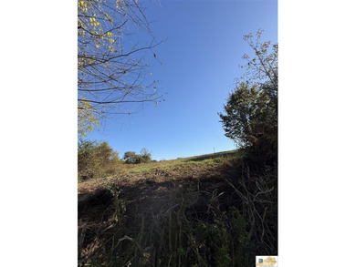 Barren River Lake Lot For Sale in Glasgow Kentucky