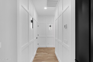 Why wait 18 months to build custom when you can move into a - photo 32