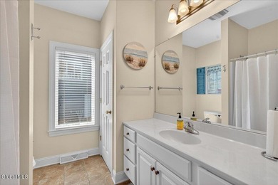 Direct waterfront home on peaceful Galway Lake! Enjoy beautiful - photo 32