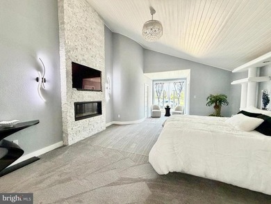 Experience the ultimate island lifestyle in your Contemporary - photo 32
