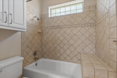 Luxury Living in Turtle Creek. Experience refined East Texas - photo 32