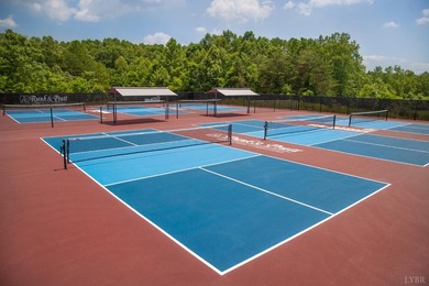 Rare opportunity to purchase a purpose-built wellness center - photo 32