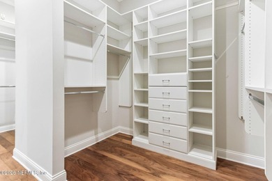 Set within the prestigious Glen Kernan neighborhood, this - photo 32