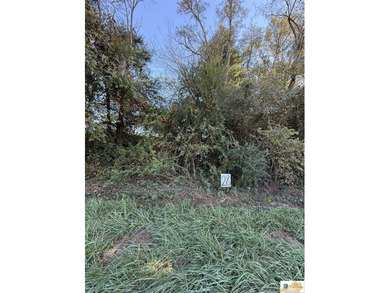 Welcome to your perfect building opportunity! Located in the - photo 2