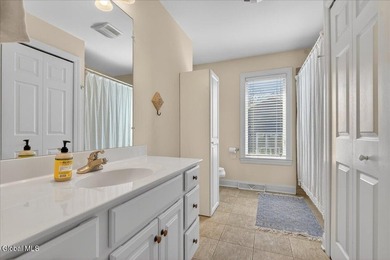 Direct waterfront home on peaceful Galway Lake! Enjoy beautiful - photo 33