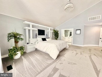 Experience the ultimate island lifestyle in your Contemporary - photo 33