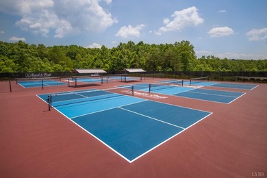 Rare opportunity to purchase a purpose-built wellness center - photo 33