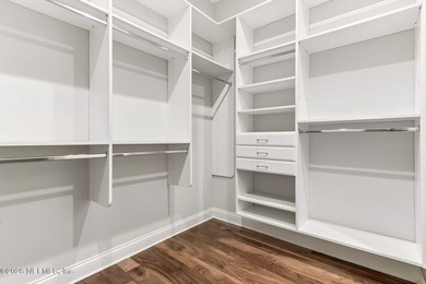 Set within the prestigious Glen Kernan neighborhood, this - photo 33