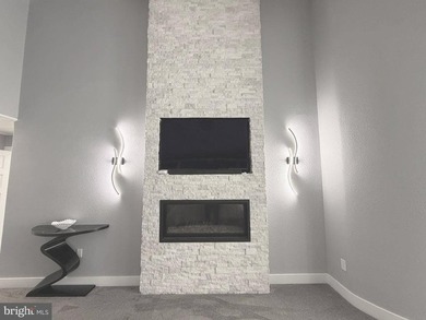 Experience the ultimate island lifestyle in your Contemporary - photo 34