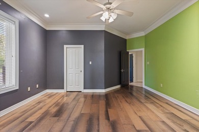 Luxury Living in Turtle Creek. Experience refined East Texas - photo 34