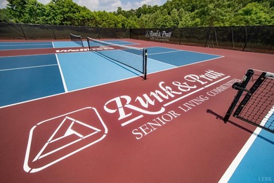 Rare opportunity to purchase a purpose-built wellness center - photo 34