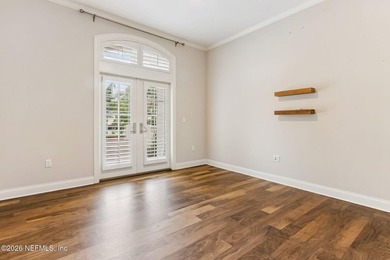 Set within the prestigious Glen Kernan neighborhood, this - photo 34