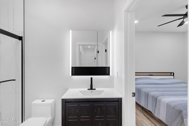 Why wait 18 months to build custom when you can move into a - photo 35