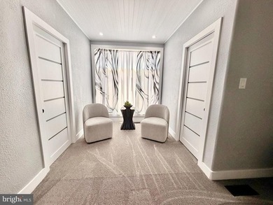 Experience the ultimate island lifestyle in your Contemporary - photo 35