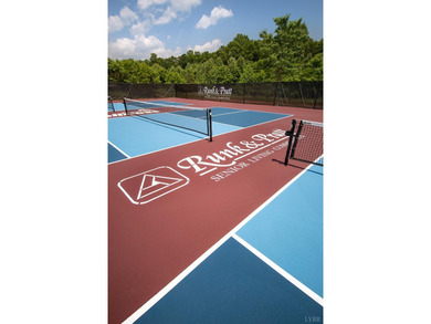 Rare opportunity to purchase a purpose-built wellness center - photo 35